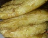 Foto langkah ke 2 dari resep Pisang goreng tepung bumbu Sasa.