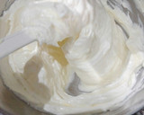 Foto del paso 3 de la receta: Mousse de limón