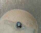 Dry Fruits Smoothie recipe step 3 photo