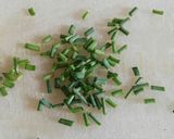 Foto del paso 6 de la receta: Ensalada de judías verdes