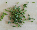 Foto del paso 6 de la receta: Ensalada de judías verdes