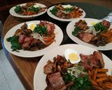 Foto del paso 9 de la receta: Ramen mixto (Japón)