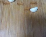 Foto del paso 6 de la receta: 🫘Alubias blancas con verduras🌶️🥒🧅