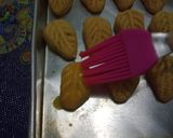 Foto langkah ke 6 dari resep Nastar isi Kurma (ekonomis).