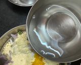পেঁয়াজি (Peyanji recipe in Bengali) রেসিপির ধাপ 3 ছবি