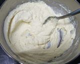 A picture of step 15 of Paneer Ki Jalebi.