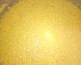 A picture of step 2 of Cin-cin.