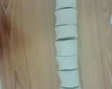 صورة لخطوة 4 من وصفة السينابون