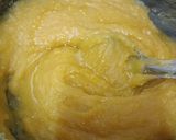 A picture of step 5 of Gujarati Puran Poli Puran (Stuffing).