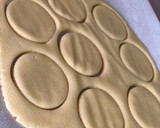 Foto del paso 7 de la receta: Galletas de mantequilla 🍪