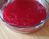 Foto del paso 8 de la receta: Turkish delight