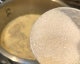 صورة لخطوة 3 من وصفة (بلاليط) سويويا بالحليب