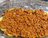 Foto del paso 4 de la receta: Lasaña de berenjenas o moussaka. @serculinas_food