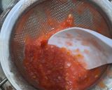 Foto langkah ke 3 dari resep Sop Kondangan aka Sop Merah.