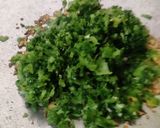 कारल्याची चटणी (Karlyachi Chutney Recipe In Marathi) रेसिपी स्टेप 2 फोटो 