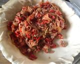 Foto del paso 6 de la receta: Empanada gallega