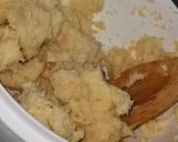 Foto del paso 1 de la receta: Tarta de manzana