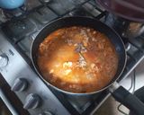 Foto del paso 7 de la receta: Arroz con Pollo