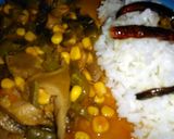 Foto del paso 3 de la receta: Sopa imperial