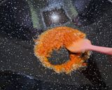 Foto langkah ke 3 dari resep Terik Tahu Tempe Krecek.
