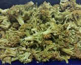 Foto del paso 10 de la receta: Pastel de Brócoli!