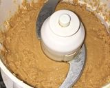 Foto del paso 3 de la receta: Mantequilla de maní fácil
