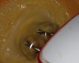 Foto langkah ke 1 dari resep Simple Yoghurt Cake.