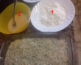 Foto del paso 20 de la receta: Croquetas de bacalao