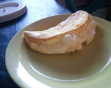 Foto del paso 6 de la receta: Soufflé Omellete