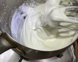 義式經典提拉米蘇的食譜步驟4照片