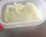 Foto del paso 1 de la receta Sándwich de pollo (el famoso Nro. 8)