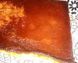 Foto del paso 4 de la receta: Budín de pan