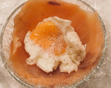 Foto del paso 5 de la receta: Salmón con sorpresa