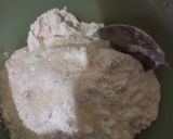 Foto langkah ke 1 dari resep Pisang goreng imut.