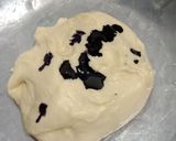 Foto langkah ke 1 dari resep Shokupan ~ Japanese Milk Bread.