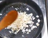 صورة لخطوة 2 من وصفة دجاج كشميري