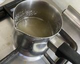 Foto del paso 8 de la receta: Lemon pie 🍋