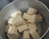 Foto del paso 4 de la receta: Kake pops