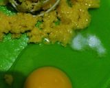 Foto langkah ke 1 dari resep Onde Onde Ketawa.