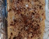 Foto del paso 4 de la receta: Chocotorta