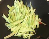 Foto langkah ke 4 dari resep Sayur / Lodeh Manisa Sederhana.