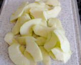 Foto del paso 4 de la receta: Ensalada Waldorf