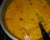 Foto langkah ke 4 dari resep Sayur Labu siem.