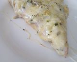 Foto del paso 7 de la receta: Pizza fugazzeta