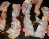 Foto del paso 3 de la receta: Show de Hamburguesas (combinaciones)