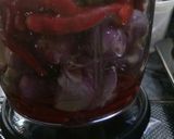 Foto langkah ke 2 dari resep Bumbu Dasar Merah.