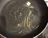 Foto langkah ke 2 dari resep Pisang berselimut salju.