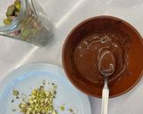 Foto del paso 5 de la receta: Madeleins de harina de almendras