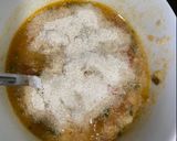 Foto do passo 3 de Caldo de peixe