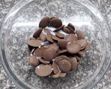 Foto del paso 2 de la receta: Postre navideño